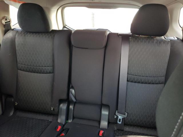 Photo 10 from auction – 2017 NISSAN ROGUE S with VIN JN8AT2MT4HW406808