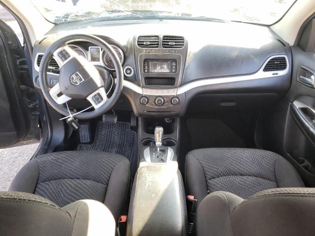 Photo 8 from auction – 2017 DODGE JOURNEY CR with VIN 3C4PDCGB3HT683158