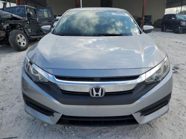 Zdjęcie 5 z aukcji – 2016 HONDA CIVIC LX z VIN 19XFC2F59GE095983