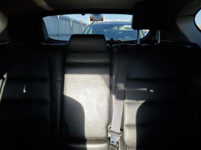 Photo 10 from auction – 2014 MAZDA CX-5 GT with VIN JM3KE4DY9E0423272