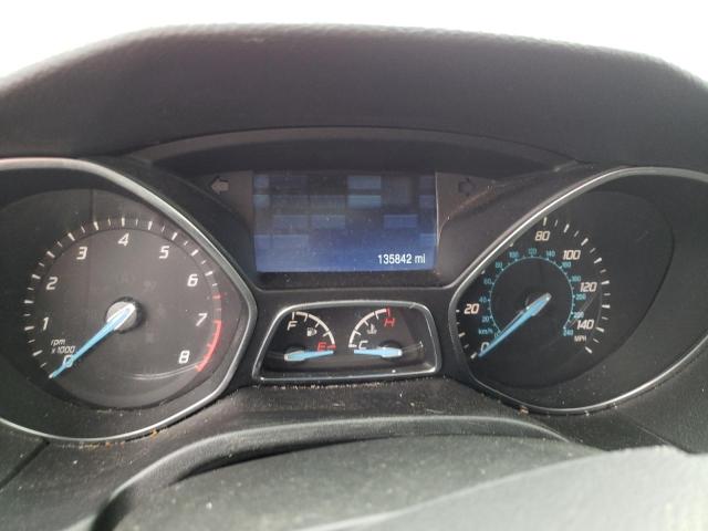 Zdjęcie 9 z aukcji – 2014 FORD FOCUS SE z VIN 1FADP3K20EL433617