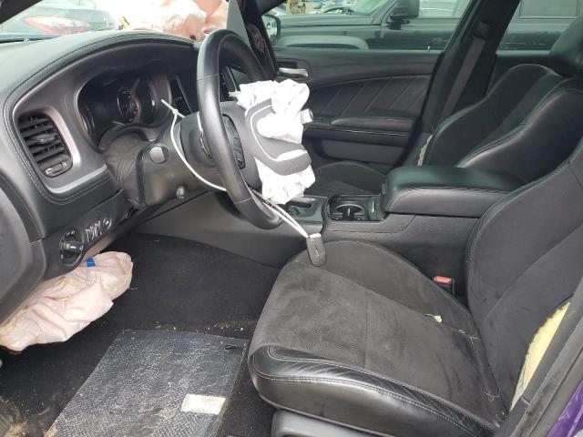 Photo 7 from auction – 2019 DODGE CHARGER R/ with VIN 2C3CDXCT2KH541876