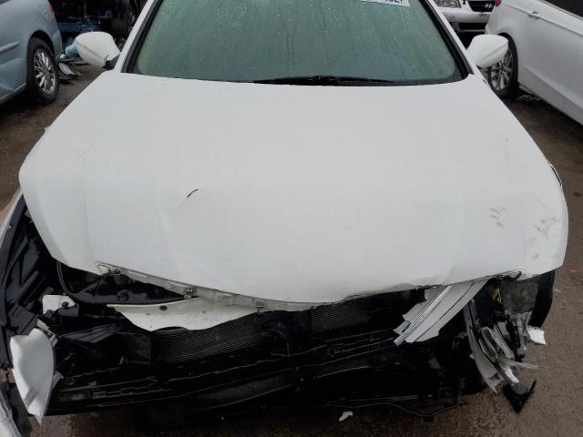 Photo 11 from auction – 2013 HYUNDAI SONATA GLS with VIN 5NPEB4AC5DH744704