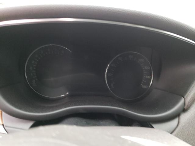 Photo 9 from auction – 2015 LINCOLN MKC with VIN 5LMCJ2A97FUJ19743