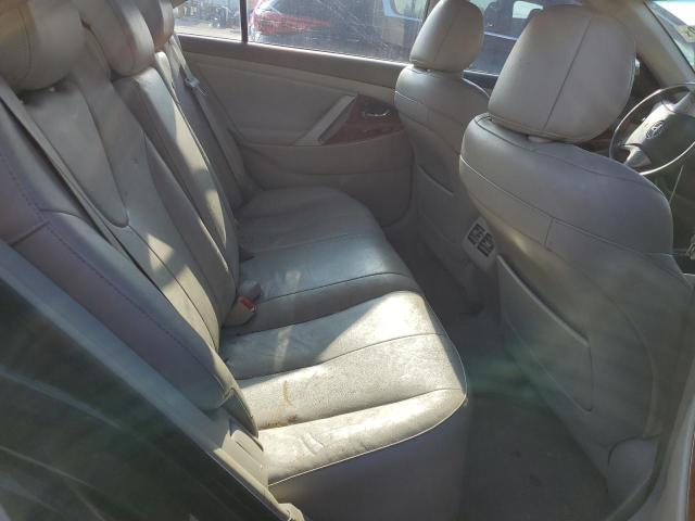 Photo 10 from auction – 2011 TOYOTA CAMRY BASE with VIN 4T4BF3EK2BR125923