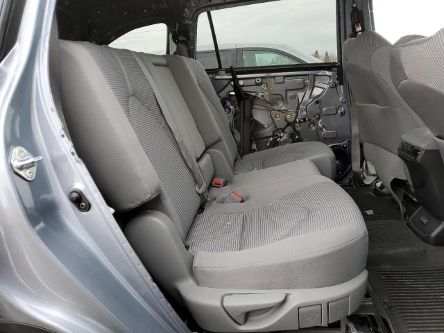 Photo 11 from auction – 2022 TOYOTA HIGHLANDER with VIN 5TDBBRCH1NS073617