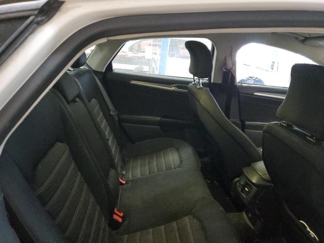 Photo 10 from auction – 2016 FORD FUSION SE with VIN 1FA6P0H73G5121065