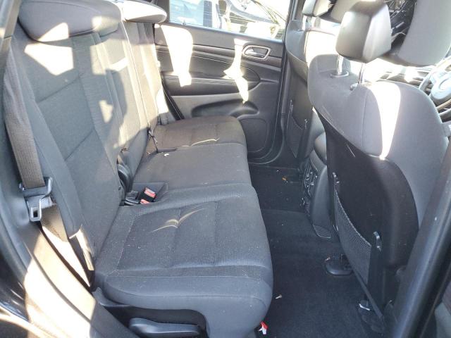 Photo 11 from auction – 2014 JEEP GRAND CHER with VIN 1C4RJFAG5EC372345