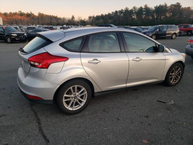Photo 3 from auction – 2015 FORD FOCUS SE with VIN 1FADP3K29FL264652