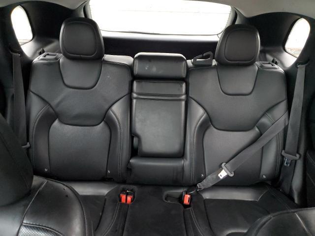 Photo 10 from auction – 2019 JEEP CHEROKEE L with VIN 1C4PJLDN8KD148220