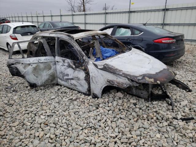 Photo 4 from auction – 2013 BMW X1 XDRIVE2 with VIN WBAVL1C52DVR85191