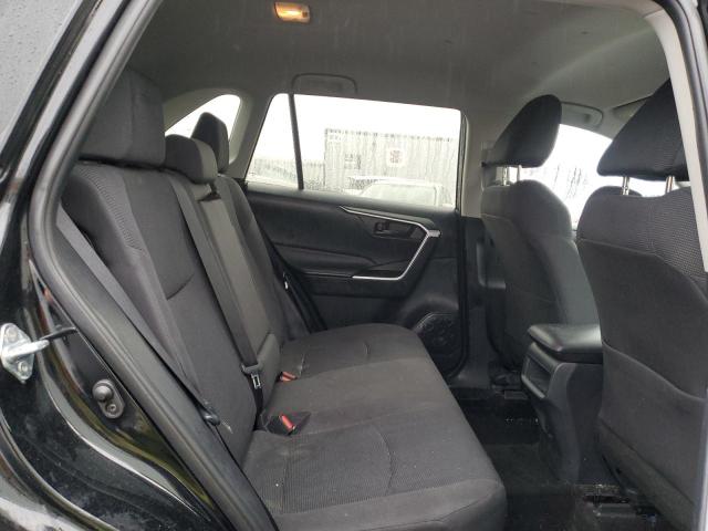 Photo 10 from auction – 2019 TOYOTA RAV4 LE with VIN 2T3F1RFVXKC004975
