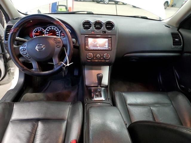 صورة رقم 8 من المزاد - 2012 NISSAN ALTIMA SR مع VIN 1N4BL2AP9CC229132