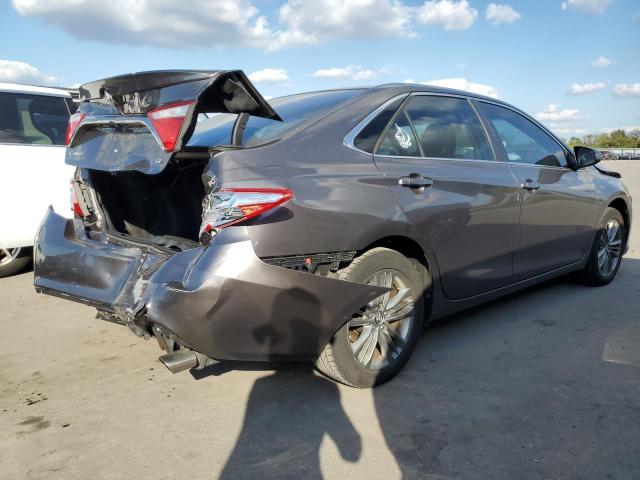 Photo 3 from auction – 2017 TOYOTA CAMRY LE with VIN 4T1BF1FK0HU347026