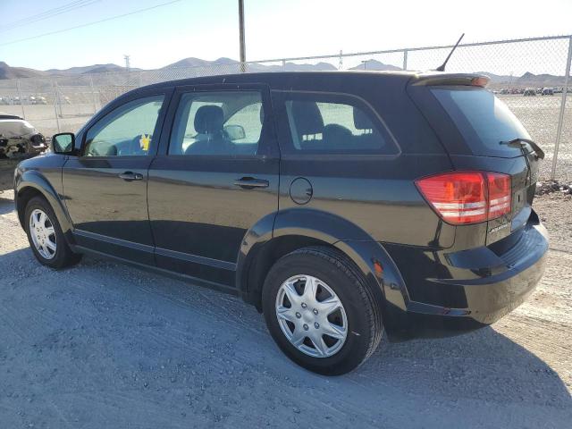 Photo 2 from auction – 2015 DODGE JOURNEY SE with VIN 3C4PDCAB0FT698402