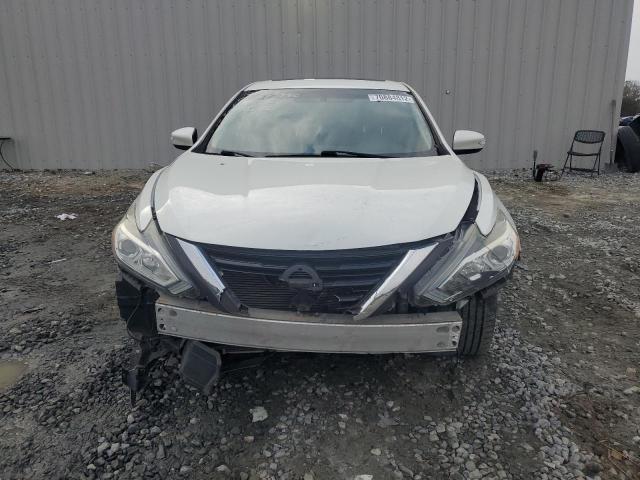 Photo 5 from auction – 2016 NISSAN ALTIMA 2.5 with VIN 1N4AL3AP8GC172722