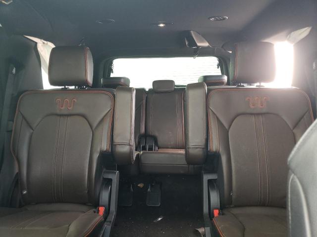 Photo 10 from auction – 2020 FORD EXPEDITION with VIN 1FMJU1PT7LEA07965