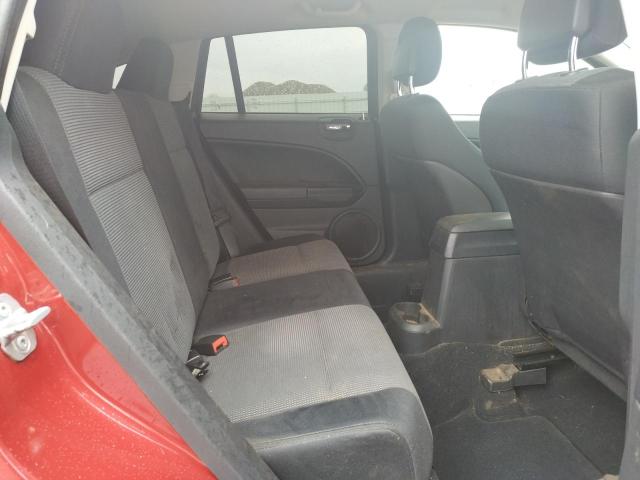 صورة رقم 10 من المزاد - 2010 DODGE CALIBER SX مع VIN 1B3CB4HA1AD558818