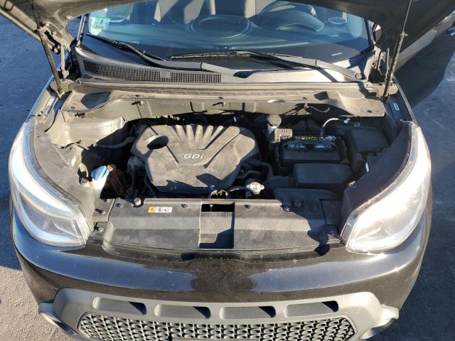 Photo 11 from auction – 2015 KIA SOUL with VIN KNDJN2A20F7759166