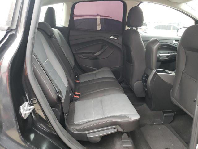 Photo 10 from auction – 2013 FORD C-MAX SE with VIN 1FADP5AU4DL529683