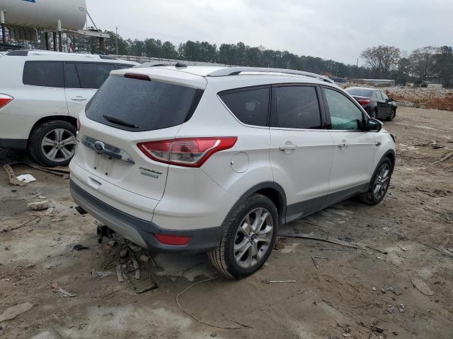 Photo 3 from auction – 2015 FORD ESCAPE TIT with VIN 1FMCU0J9XFUA68995