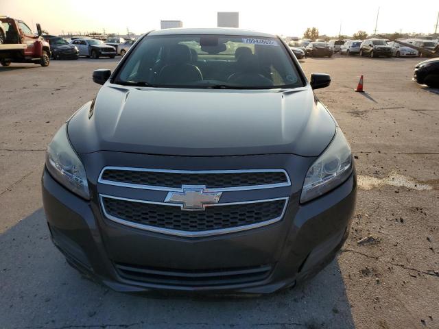 Photo 5 from auction – 2013 CHEVROLET MALIBU 1LT with VIN 1G11C5SA5DF322675