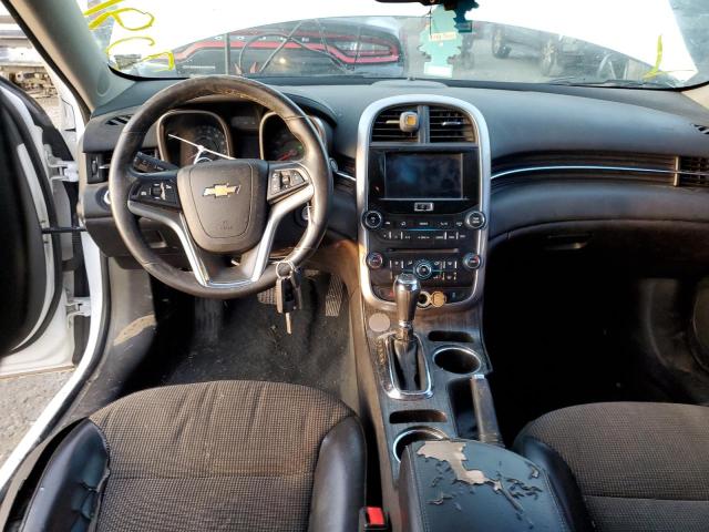 Photo 8 from auction – 2014 CHEVROLET MALIBU 2LT with VIN 1G11E5SL5EF122425