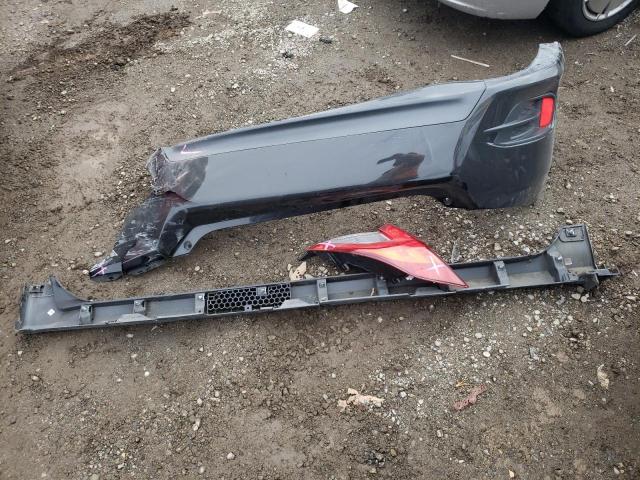 Photo 12 from auction – 2017 HONDA CIVIC LX with VIN 2HGFC2F56HH556192