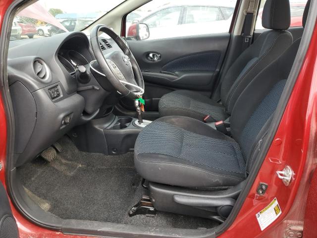 Photo 7 from auction – 2014 NISSAN VERSA NOTE with VIN 3N1CE2CP8EL356213