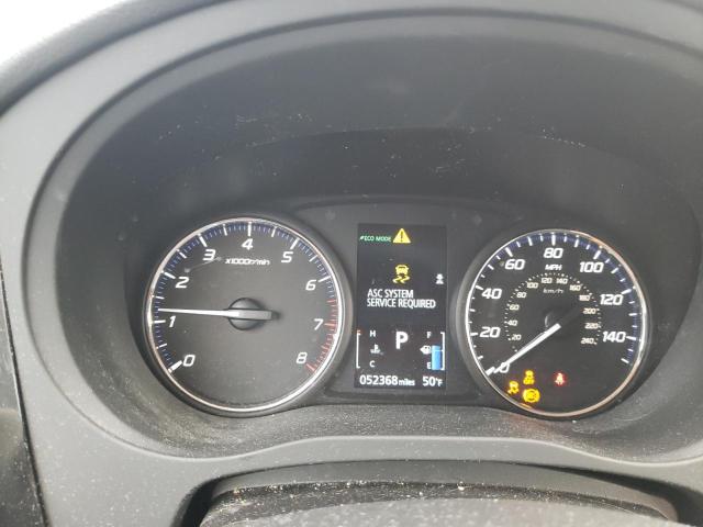 Photo 9 from auction – 2017 MITSUBISHI OUTLANDER with VIN JA4AD2A36HZ000230