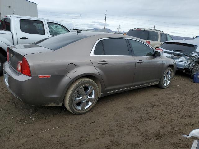 Photo 3 from auction – 2011 CHEVROLET MALIBU 2LT with VIN 1G1ZD5E17BF232811