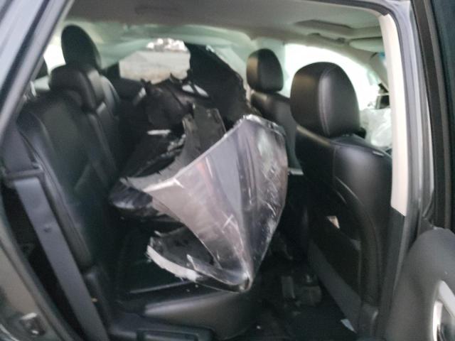 Photo 10 from auction – 2013 NISSAN PATHFINDER with VIN 5N1AR2MMXDC682629