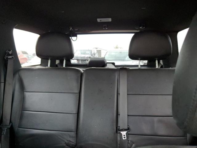 Photo 10 from auction – 2012 FORD ESCAPE LIM with VIN 1FMCU0EG7CKA09810