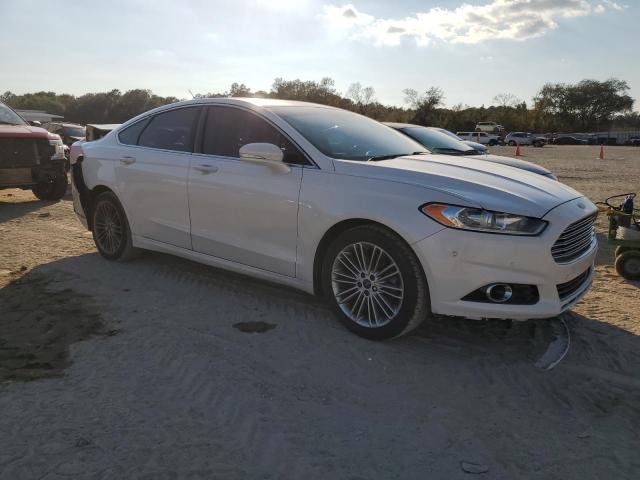 Photo 4 from auction – 2014 FORD FUSION SE with VIN 3FA6P0H9XER106929