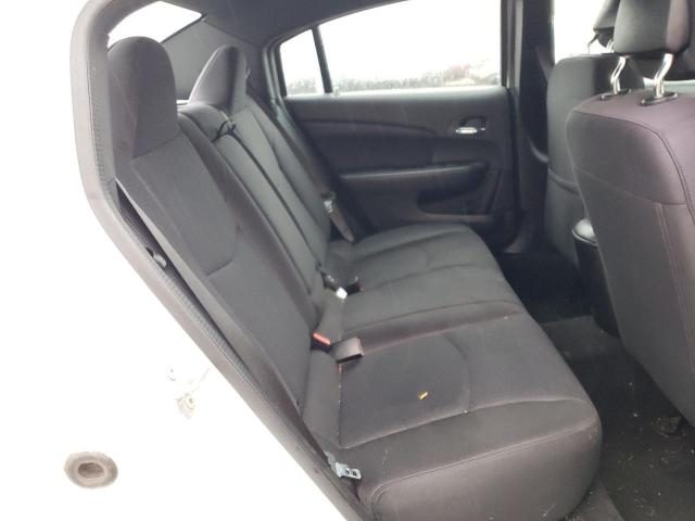 Photo 10 from auction – 2013 CHRYSLER 200 TOURIN with VIN 1C3CCBBB8DN764545