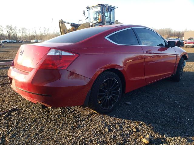 Photo 3 from auction – 2008 HONDA ACCORD EXL with VIN 1HGCS12808A006436