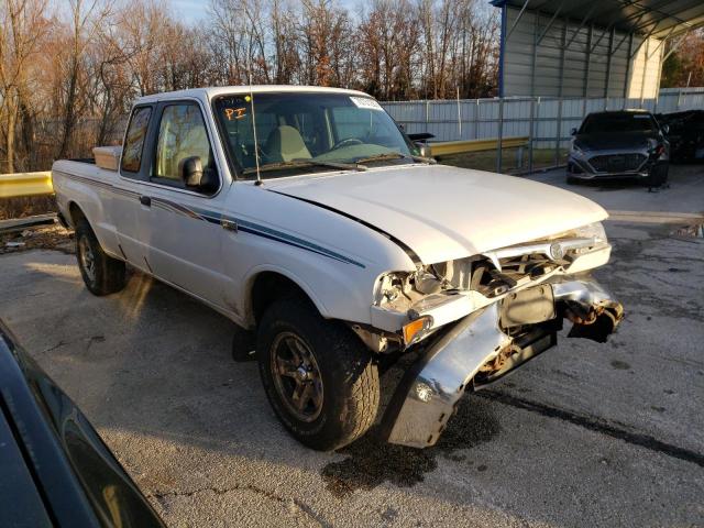 Photo 4 from auction – 1998 MAZDA B3000 CAB with VIN 4F4YR16UXWTM15995