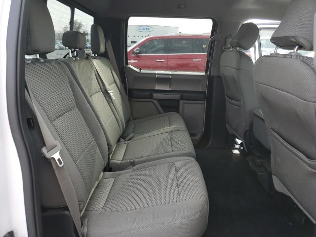 Photo 10 from auction – 2015 FORD F150 SUPER with VIN 1FTEW1CP1FKE24464