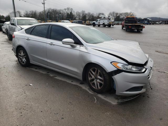 Photo 4 from auction – 2016 FORD FUSION SE with VIN 1FA6P0H78G5101409