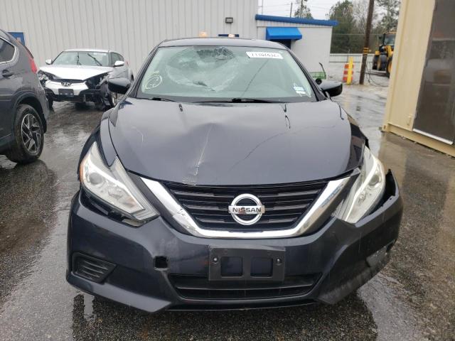 Photo 5 from auction – 2016 NISSAN ALTIMA 2.5 with VIN 1N4AL3AP0GC113373