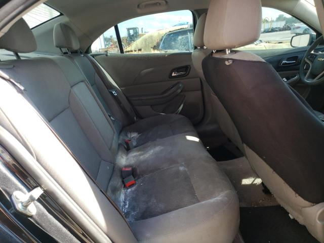 Photo 10 from auction – 2015 CHEVROLET MALIBU LS with VIN 1G11B5SL2FF226607
