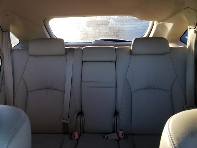 Photo 10 from auction – 2004 LEXUS RX 330 with VIN JTJHA31U740047919