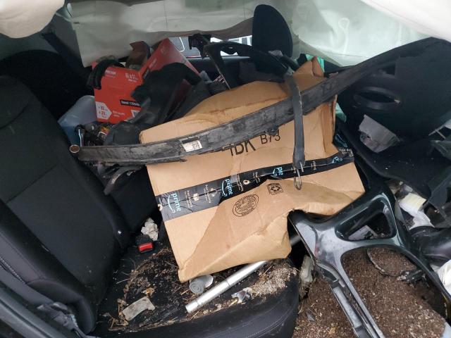 Photo 11 from auction – 2017 KIA SOUL with VIN KNDJN2A2XH7882024