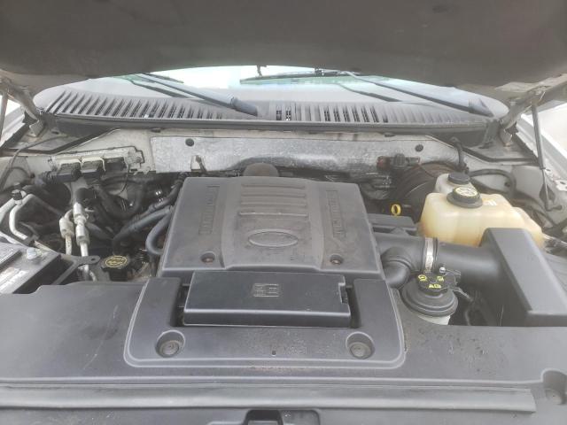Photo 12 from auction – 2007 FORD EXPEDITION with VIN 1FMFU15557LA25134