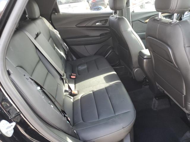 Photo 10 from auction – 2022 CHEVROLET TRAILBLAZE with VIN KL79MSSLXNB054879