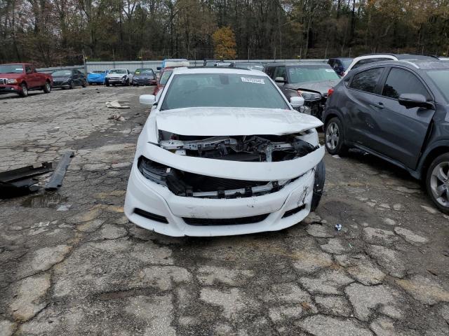 Photo 5 from auction – 2020 DODGE CHARGER SX with VIN 2C3CDXBG6LH216007