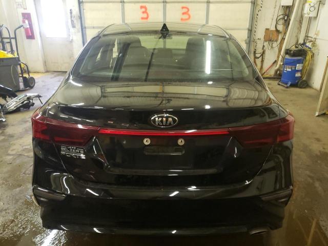 Photo 6 from auction – 2019 KIA FORTE FE with VIN 3KPF24AD3KE133133