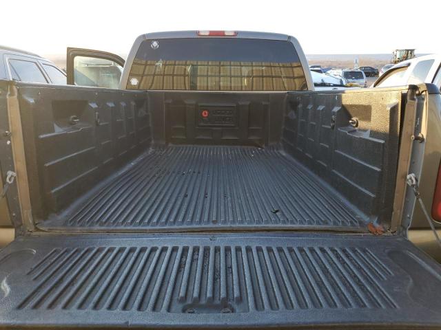 Photo 6 from auction – 2002 CHEVROLET SILVERADO with VIN 2GCEC19T321108233