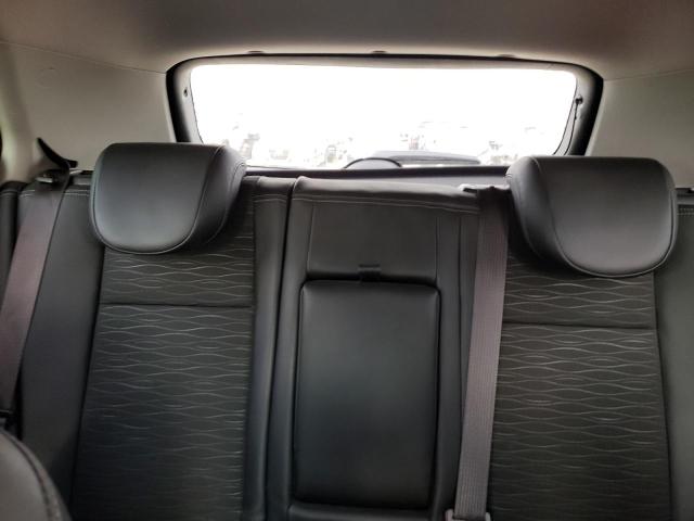Photo 10 from auction – 2016 BUICK ENCORE with VIN KL4CJASB7GB637572
