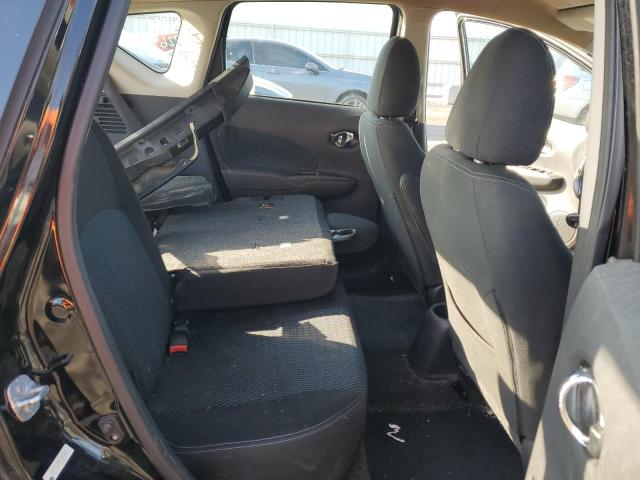 Photo 10 from auction – 2017 NISSAN VERSA NOTE with VIN 3N1CE2CP5HL355928
